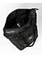 adidas Originals Sports Black Tote Bag - Thumbnail image 4 of 5
