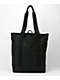 adidas Originals Sports Black Tote Bag - Thumbnail image 5 of 5