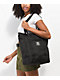 adidas Originals Sports Black Tote Bag - Thumbnail image 2 of 5