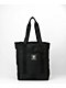 adidas Originals Sports Black Tote Bag - Thumbnail image 1 of 5