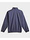adidas Originals Superfire Shadow Navy Track Jacket - Thumbnail image 2 of 2