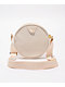 adidas Originals Terrace Wonder White Crossbody Bag - Thumbnail image 2 of 4
