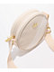 adidas Originals Terrace Wonder White Crossbody Bag - Thumbnail image 3 of 4