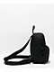 adidas Originals Trefoil 2.0 Black Mini Backpack - Thumbnail image 4 of 7