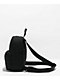 adidas Originals Trefoil 2.0 Black Mini Backpack - Thumbnail image 5 of 7