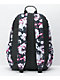 adidas Originals Trefoil 2.0 Floral Backpack