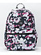 adidas Originals Trefoil 2.0 Floral Backpack