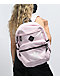 adidas Originals Trefoil 2.0 Pink Backpack