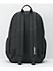 adidas Originals Trefoil 2.0 mochila negra