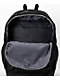 adidas Originals Trefoil 3 Stone Black Backpack - Thumbnail image 9 of 9