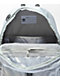 adidas Originals Trefoil 3 Stone Grey Backpack - Thumbnail image 5 of 5
