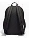 adidas Originals Trefoil 3.0 Black Backpack - Thumbnail image 3 of 5