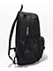 adidas Originals Trefoil 3.0 Black Backpack - Thumbnail image 4 of 5