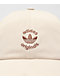 adidas Originals Union Wonder White Strapback Hat - Thumbnail image 3 of 4