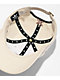 adidas Originals Union Wonder White Strapback Hat - Thumbnail image 4 of 4