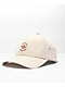 adidas Originals Union Wonder White Strapback Hat - Thumbnail image 1 of 4