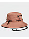 adidas Originals Utility 2.0 Clay Boonie Hat - Thumbnail image 2 of 2