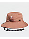 adidas Originals Utility 2.0 Clay Boonie Hat - Thumbnail image 1 of 2