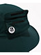 adidas Originals Utility 3.0 Aurora Green Boonie Hat - Thumbnail image 4 of 4