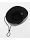 adidas Originals Utility 3.0 Black Boonie Hat - Thumbnail image 5 of 5