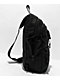 adidas Originals Utility 3.0 Black Crossbody Bag - Thumbnail image 3 of 5
