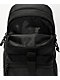 adidas Originals Utility 3.0 Black Crossbody Bag - Thumbnail image 4 of 5