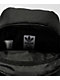 adidas Originals Utility 3.0 Black Crossbody Bag - Thumbnail image 5 of 5