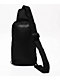 adidas Originals Utility 4.0 Black Crossbody Bag - Thumbnail image 2 of 6
