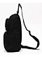 adidas Originals Utility 4.0 Black Crossbody Bag - Thumbnail image 3 of 6