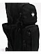 adidas Originals Utility 4.0 Black Crossbody Bag - Thumbnail image 5 of 6