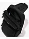 adidas Originals Utility 4.0 Black Crossbody Bag - Thumbnail image 6 of 6