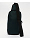 adidas Originals Utility 4.0 Green Crossbody Bag - Thumbnail image 3 of 4