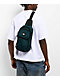 adidas Originals Utility 4.0 Green Crossbody Bag - Thumbnail image 2 of 4