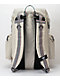 adidas Originals Utility 4.5 Alumina Backpack