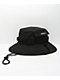 adidas Originals Utility Black Boonie Hat