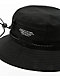 adidas Originals Utility Black Boonie Hat - Thumbnail image 3 of 3