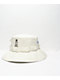 adidas Originals Utility Non-Dyed Boonie Hat