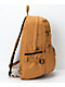 adidas Originals Utility Pro 2.0 Mochila marrón