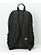 adidas Originals Utility Pro 2.0 Mochila negra