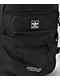 adidas Originals Utility Pro 2.0 Mochila negra
