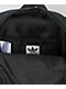 adidas Originals Utility Sling 2.0 Black Crossbody Bag