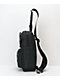 adidas Originals Utility Sling 2.0 Bolso cruzado negro