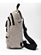 adidas Originals Utility Sling Beige Crossbody Bag - Thumbnail image 3 of 6