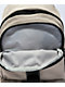 adidas Originals Utility Sling Beige Crossbody Bag - Thumbnail image 4 of 6