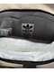 adidas Originals Utility Sling Beige Crossbody Bag - Thumbnail image 5 of 6