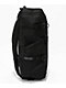 adidas Originals Vista Black Backpack - Thumbnail image 3 of 3