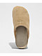 adidas Originals Women's Adimule Magic Beige & Gum Slippers - Thumbnail image 4 of 5