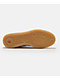 adidas Originals Women's Handball Spezial Cow Print Brown, White & Blue Shoes - Thumbnail image 5 of 7