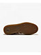 adidas Originals x Care Bears Handball Spezial Brown Shoes - Thumbnail image 5 of 10