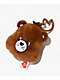 adidas Originals x Care Bears Handball Spezial Brown Shoes - Thumbnail image 8 of 10